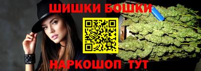 ECSTASY Краснодар