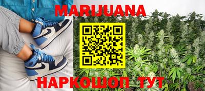 ECSTASY Краснодар
